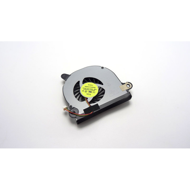 Вентилятор для ноутбука DELL INSPIRON 15R i5520 5525 7520 VOSTRO 3560 DFS501105FQ0T FB95 DFS501105FQ0TFB93 Вентилятор для ноутбука DELL INSPIRON 15R i5520 5525 7520 VOSTRO 3560 DFS501105FQ0T FB95 DFS501105FQ0TFB93