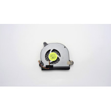 Вентилятор для ноутбука DELL INSPIRON 15R i5520 5525 7520 VOSTRO 3560 DFS501105FQ0T FB95 DFS501105FQ0TFB93 Вентилятор для ноутбука DELL INSPIRON 15R i5520 5525 7520 VOSTRO 3560 DFS501105FQ0T FB95 DFS501105FQ0TFB93