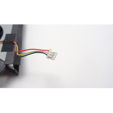 Вентилятор для ноутбука DELL INSPIRON 15R i5520 5525 7520 VOSTRO 3560 DFS501105FQ0T FB95 DFS501105FQ0TFB93 Вентилятор для ноутбука DELL INSPIRON 15R i5520 5525 7520 VOSTRO 3560 DFS501105FQ0T FB95 DFS501105FQ0TFB93