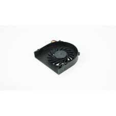 Вентилятор для ноутбука DELL INSPIRON 15R N5010 M5010 23.10378.001 MF60120V1-B020-G99 10378 MF60120V1 B020 G99 23 001