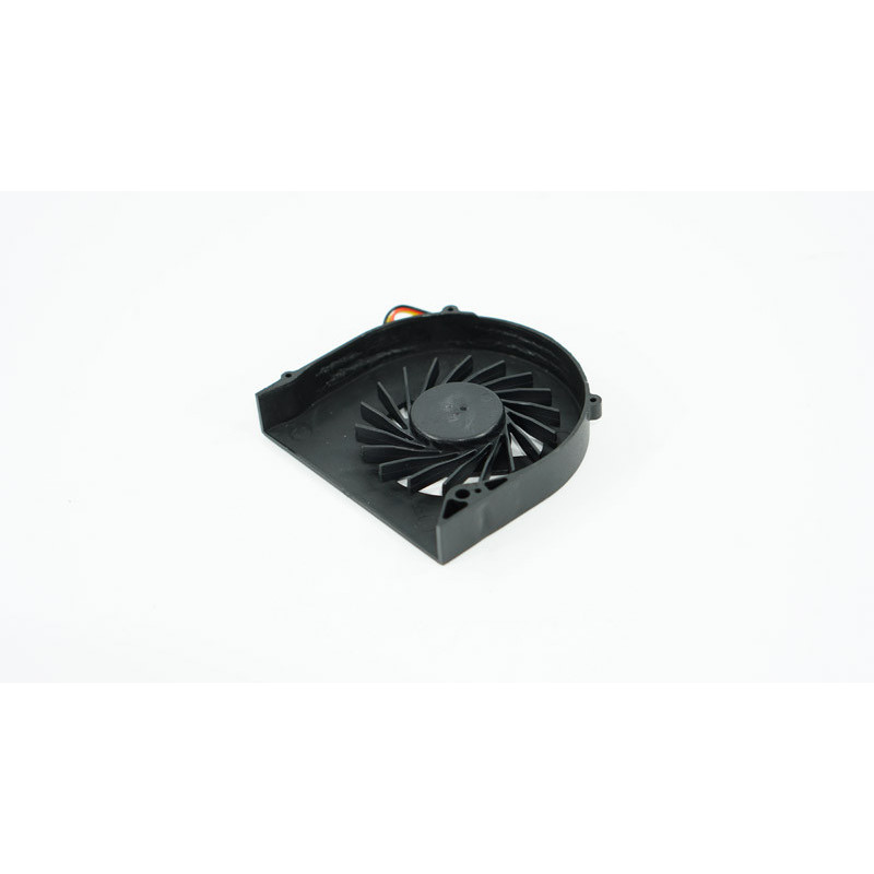 Вентилятор для ноутбука DELL INSPIRON 15R N5010 M5010 23.10378.001 MF60120V1-B020-G99 10378 MF60120V1 B020 G99 23 001 Вентилятор для ноутбука DELL INSPIRON 15R N5010 M5010 23.10378.001 MF60120V1-B020-G99 10378 MF60120V1 B020 G99 23 001