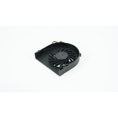 Вентилятор для ноутбука DELL INSPIRON 15R N5010 M5010 23.10378.001 MF60120V1-B020-G99 10378 MF60120V1 B020 G99 23 001