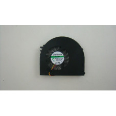 Вентилятор для ноутбука DELL INSPIRON 15R N5110 M5110 MF60090V1-C210-G99 MF60090V1 C210 G99