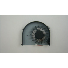 Вентилятор для ноутбука DELL INSPIRON 15R N5110 M5110 MF60090V1-C210-G99 MF60090V1 C210 G99