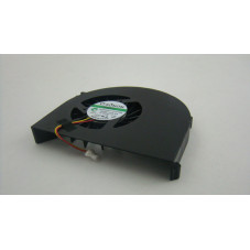Вентилятор для ноутбука DELL INSPIRON 15R N5110 M5110 MF60090V1-C210-G99 MF60090V1 C210 G99