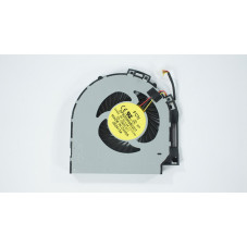 Вентилятор для ноутбука DELL INSPIRON 17 7737 17 7746 0RMC3 Вентилятор для ноутбука DELL INSPIRON 17 7737 17 7746 0RMC3