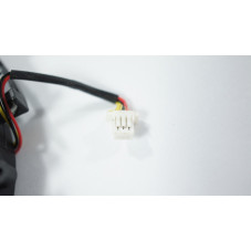 Вентилятор для ноутбука DELL INSPIRON 17 7737 17 7746 0RMC3 Вентилятор для ноутбука DELL INSPIRON 17 7737 17 7746 0RMC3