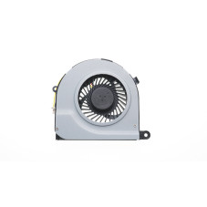 Вентилятор для ноутбука DELL INSPIRON 17R N7110 M7110 Vostro 3750 064C85 DFS552005MB0T 064C85 YR11P Вентилятор для ноутбука DELL INSPIRON 17R N7110 M7110 Vostro 3750 064C85 DFS552005MB0T 064C85 YR11P