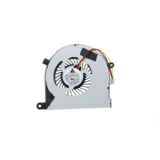 Вентилятор для ноутбука DELL INSPIRON 17R N7110 M7110 Vostro 3750 064C85 DFS552005MB0T 064C85 YR11P Вентилятор для ноутбука DELL INSPIRON 17R N7110 M7110 Vostro 3750 064C85 DFS552005MB0T 064C85 YR11P