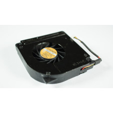 Вентилятор для ноутбука DELL INSPIRON 500M 510M 600M LATITUDE D500 D505 D510M D600 D610 UDQFWPH01CQU GB0506PGV1-8A GB0506PGV1