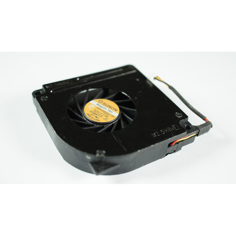 Вентилятор для ноутбука DELL INSPIRON 500M 510M 600M LATITUDE D500 D505 D510M D600 D610 UDQFWPH01CQU GB0506PGV1-8A GB0506PGV1 Вентилятор для ноутбука DELL INSPIRON 500M 510M 600M LATITUDE D500 D505 D510M D600 D610 UDQFWPH01CQU GB0506PGV1-8A GB0506PGV1