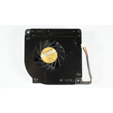 Вентилятор для ноутбука DELL INSPIRON 500M 510M 600M LATITUDE D500 D505 D510M D600 D610 UDQFWPH01CQU GB0506PGV1-8A GB0506PGV1 Вентилятор для ноутбука DELL INSPIRON 500M 510M 600M LATITUDE D500 D505 D510M D600 D610 UDQFWPH01CQU GB0506PGV1-8A GB0506PGV1
