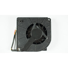 Вентилятор для ноутбука DELL INSPIRON 500M 510M 600M LATITUDE D500 D505 D510M D600 D610 UDQFWPH01CQU GB0506PGV1-8A GB0506PGV1 Вентилятор для ноутбука DELL INSPIRON 500M 510M 600M LATITUDE D500 D505 D510M D600 D610 UDQFWPH01CQU GB0506PGV1-8A GB0506PGV1