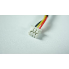 Вентилятор для ноутбука DELL INSPIRON 500M 510M 600M LATITUDE D500 D505 D510M D600 D610 UDQFWPH01CQU GB0506PGV1-8A GB0506PGV1 Вентилятор для ноутбука DELL INSPIRON 500M 510M 600M LATITUDE D500 D505 D510M D600 D610 UDQFWPH01CQU GB0506PGV1-8A GB0506PGV1