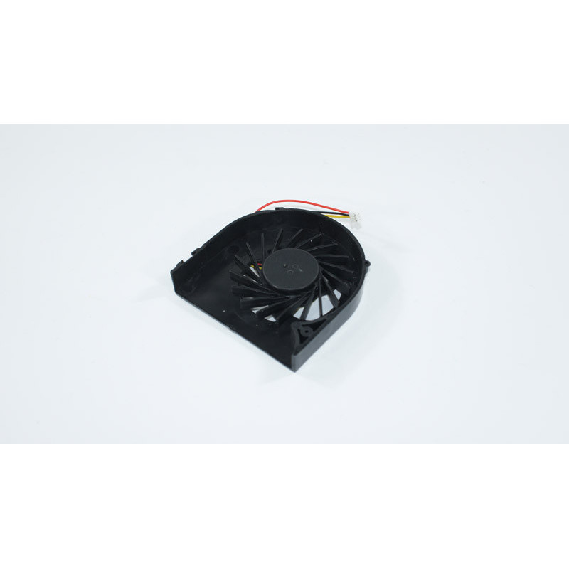 Вентилятор для ноутбука DELL INSPIRON N4040 N4050 N5040 M5040 N5050 V1450 Y2JM0 Вентилятор для ноутбука DELL INSPIRON N4040 N4050 N5040 M5040 N5050 V1450 Y2JM0