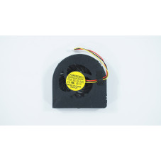 Вентилятор для ноутбука DELL INSPIRON N4040 N4050 N5040 M5040 N5050 V1450 Y2JM0 Вентилятор для ноутбука DELL INSPIRON N4040 N4050 N5040 M5040 N5050 V1450 Y2JM0