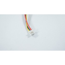 Вентилятор для ноутбука DELL INSPIRON N4040 N4050 N5040 M5040 N5050 V1450 Y2JM0 Вентилятор для ноутбука DELL INSPIRON N4040 N4050 N5040 M5040 N5050 V1450 Y2JM0