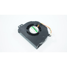 Вентилятор для ноутбука DELL LATITUDE 3450 K32JH