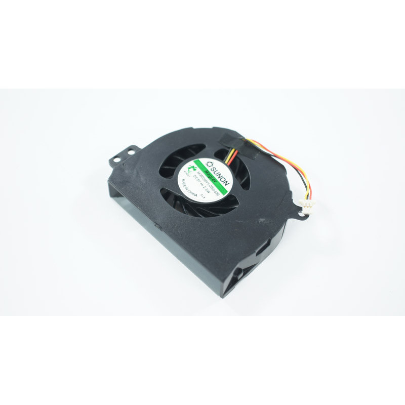 Вентилятор для ноутбука DELL LATITUDE 3450 K32JH Вентилятор для ноутбука DELL LATITUDE 3450 K32JH