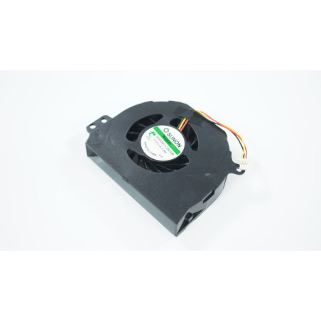 Вентилятор для ноутбука DELL LATITUDE 3450 K32JH