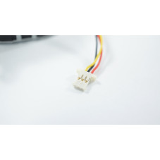 Вентилятор для ноутбука DELL LATITUDE 3450 K32JH Вентилятор для ноутбука DELL LATITUDE 3450 K32JH