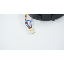 Вентилятор для ноутбука DELL LATITUDE 5420 E5420 E5420M MF60120V1-C090-S99 MF60120V1 C090 S99 Вентилятор для ноутбука DELL LATITUDE 5420 E5420 E5420M MF60120V1-C090-S99 MF60120V1 C090 S99