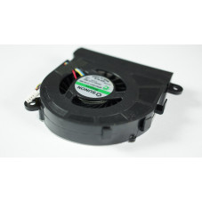 Вентилятор для ноутбука DELL LATITUDE 5520 E5520 E5520M DFS470805WL0T 03WR3D