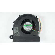 Вентилятор для ноутбука DELL LATITUDE 5520 E5520 E5520M DFS470805WL0T 03WR3D Вентилятор для ноутбука DELL LATITUDE 5520 E5520 E5520M DFS470805WL0T 03WR3D