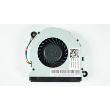 Вентилятор для ноутбука DELL LATITUDE 5520 E5520 E5520M DFS470805WL0T 03WR3D Вентилятор для ноутбука DELL LATITUDE 5520 E5520 E5520M DFS470805WL0T 03WR3D