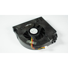 Вентилятор для ноутбука DELL LATITUDE D531 D820 D830 PRECISION M65 DFB551305MC0T