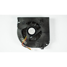 Вентилятор для ноутбука DELL LATITUDE D531 D820 D830 PRECISION M65 DFB551305MC0T Вентилятор для ноутбука DELL LATITUDE D531 D820 D830 PRECISION M65 DFB551305MC0T
