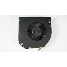 Вентилятор для ноутбука DELL LATITUDE D531 D820 D830 PRECISION M65 DFB551305MC0T Вентилятор для ноутбука DELL LATITUDE D531 D820 D830 PRECISION M65 DFB551305MC0T
