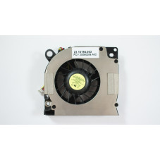 Вентилятор для ноутбука DELL LATITUDE D620 D630 D631 UDQFZZR03CCM Вентилятор для ноутбука DELL LATITUDE D620 D630 D631 UDQFZZR03CCM