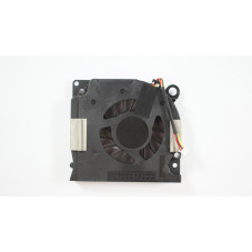 Вентилятор для ноутбука DELL LATITUDE D620 D630 D631 UDQFZZR03CCM Вентилятор для ноутбука DELL LATITUDE D620 D630 D631 UDQFZZR03CCM