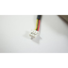 Вентилятор для ноутбука DELL LATITUDE D620 D630 D631 UDQFZZR03CCM Вентилятор для ноутбука DELL LATITUDE D620 D630 D631 UDQFZZR03CCM