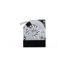 Вентилятор для ноутбука DELL LATITUDE E420 E430 E4300 0T380HCN Вентилятор для ноутбука DELL LATITUDE E420 E430 E4300 0T380HCN