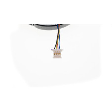 Вентилятор для ноутбука DELL LATITUDE E420 E430 E4300 0T380HCN Вентилятор для ноутбука DELL LATITUDE E420 E430 E4300 0T380HCN