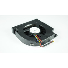 Вентилятор для ноутбука DELL LATITUDE E5400 E5500 E5400I C946C F7E8-CW gb0507pgv1-a f0240 F7E8 gb0507pgv1 CW