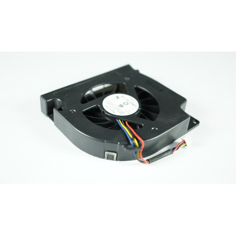 Вентилятор для ноутбука DELL LATITUDE E5400 E5500 E5400I C946C F7E8-CW gb0507pgv1-a f0240 F7E8 gb0507pgv1 CW Вентилятор для ноутбука DELL LATITUDE E5400 E5500 E5400I C946C F7E8-CW gb0507pgv1-a f0240 F7E8 gb0507pgv1 CW