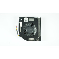 Вентилятор для ноутбука DELL LATITUDE E5400 E5500 E5400I C946C F7E8-CW gb0507pgv1-a f0240 F7E8 gb0507pgv1 CW Вентилятор для ноутбука DELL LATITUDE E5400 E5500 E5400I C946C F7E8-CW gb0507pgv1-a f0240 F7E8 gb0507pgv1 CW