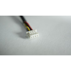 Вентилятор для ноутбука DELL LATITUDE E5400 E5500 E5400I C946C F7E8-CW gb0507pgv1-a f0240 F7E8 gb0507pgv1 CW Вентилятор для ноутбука DELL LATITUDE E5400 E5500 E5400I C946C F7E8-CW gb0507pgv1-a f0240 F7E8 gb0507pgv1 CW