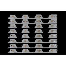 Підсвітка LED39C710KJ 40-LB3912-LBA2XG 40 LB3912 LBA2XG 40LB3912LBA2XG 40.LB3912.LBA2XG KB6160A J2120902FB028CK J-2120902FB028C Підсвітка LED39C710KJ 40-LB3912-LBA2XG 40 LB3912 LBA2XG 40LB3912LBA2XG 40.LB3912.LBA2XG KB6160A J2120902FB028CK J-2120902FB028C