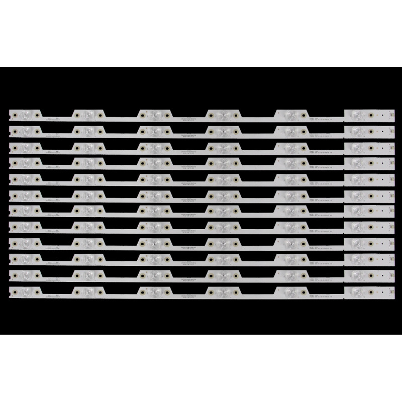 Подсветка JL.D65061330-003DS-M JL D65061330 003DS M JLD65061330003DSM 65D2003V2W6C1B64519M 65-D2003V2W6C1B64519M 65D-2003V2W6C1