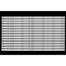 Подсветка DS58M61-DS01-V01 DS58M61 DS01 V01 DS58M61DS01V01 DS58M61.DS01.V01 DS58M61-DS01V01 DS58M61DS01-V01 DSBJ-WJ DSBJ WJ DSB