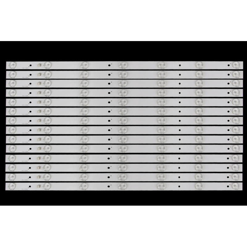 Підсвітка DS58M61-DS01-V01 DS58M61 DS01 V01 DS58M61DS01V01 DS58M61.DS01.V01 DS58M61-DS01V01 DS58M61DS01-V01 DSBJ-WJ DSBJ WJ DSB Підсвітка DS58M61-DS01-V01 DS58M61 DS01 V01 DS58M61DS01V01 DS58M61.DS01.V01 DS58M61-DS01V01 DS58M61DS01-V01 DSBJ-WJ DSBJ WJ DSB