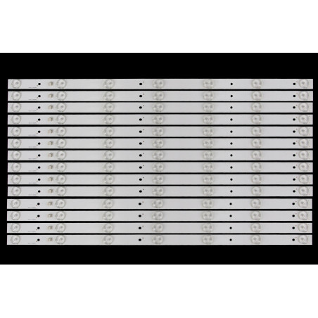Підсвітка DS58M61-DS01-V01 DS58M61 DS01 V01 DS58M61DS01V01 DS58M61.DS01.V01 DS58M61-DS01V01 DS58M61DS01-V01 DSBJ-WJ DSBJ WJ DSB
