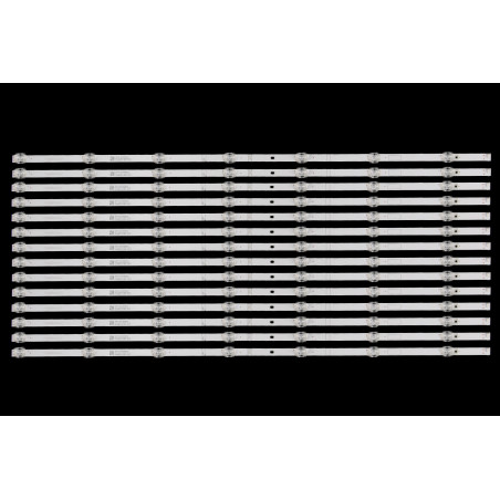 Подсветка ES-5173 ES 5173 ES5173 ES.5173 ES-51-73 ES.51.73 Huawei HD75KHAA HD-75KHAA HD75-KHAA LB-DM031-X1 LB DM031 X1 LBDM031X