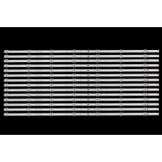 Підсвітка CRH-ZS75DM3030071427XREV1.1 CRH ZS75DM3030071427XREV1 1 CRHZS75DM3030071427XREV11 CRH-ZS75DM3030071427X REV1.1 ZS75DM