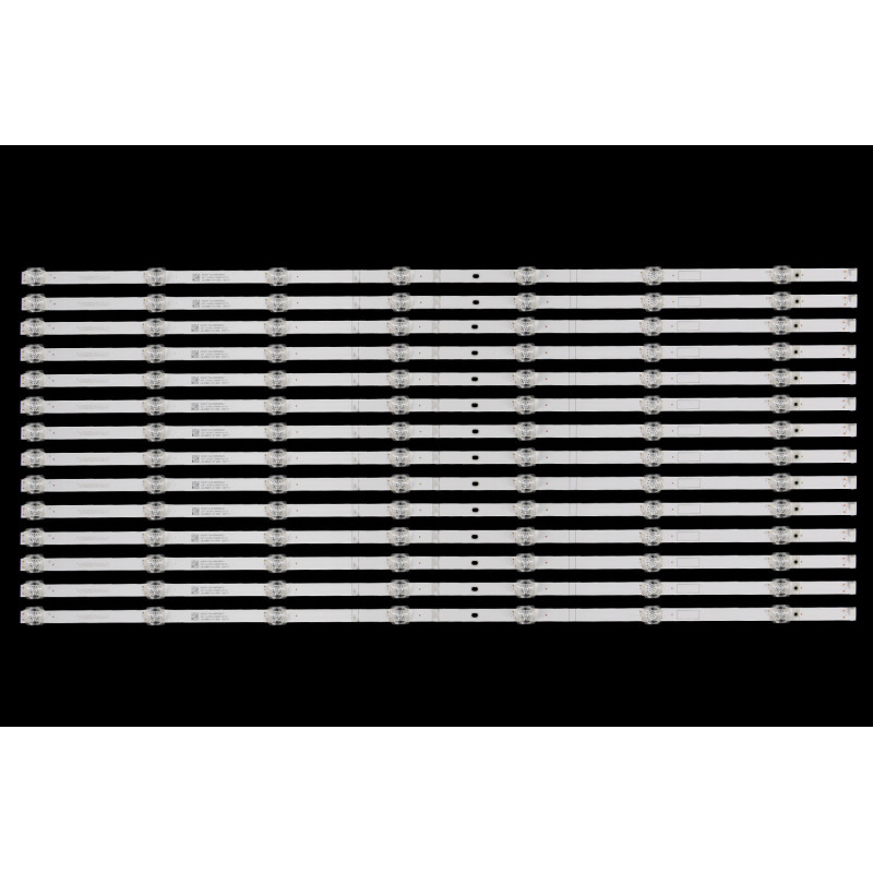 Подсветка CRH-ZS75DM3030071427XREV1.1 CRH ZS75DM3030071427XREV1 1 CRHZS75DM3030071427XREV11 CRH-ZS75DM3030071427X REV1.1 ZS75DM