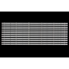 Подсветка ES-5175 ES 5175 ES5175 ES-51-75 ES.51.75 ES-51.75 ES.51-75 Hisense 75E3F 75-E3F 75E-3F 75E.3F JL-D75061330 D-75061330